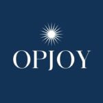 OPJOY Creative | Brand + Website Design + Development